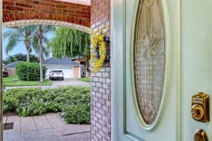 6120 SABAL POINT CIR, PORT ORANGE, FL 32128 Sold 10/12/22