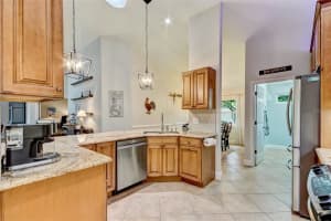 6120 SABAL POINT CIR, PORT ORANGE, FL 32128 Sold 10/12/22