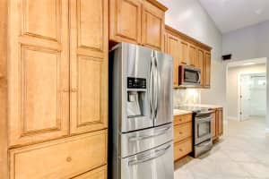 6120 SABAL POINT CIR, PORT ORANGE, FL 32128 Sold 10/12/22