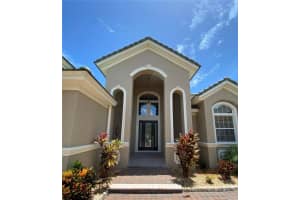 101 LONGVIEW WAY N, PALM COAST, FL 32137 Sold 11/01/22