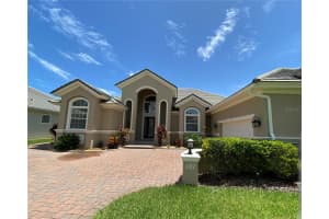 101 LONGVIEW WAY N, PALM COAST, FL 32137 Sold 11/01/22