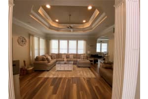 101 LONGVIEW WAY N, PALM COAST, FL 32137 Sold 11/01/22