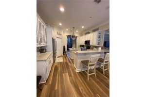 101 LONGVIEW WAY N, PALM COAST, FL 32137 Sold 11/01/22