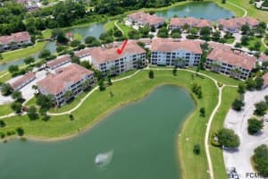 85 Riverview Bend S, Palm Coast, FL 32137, Sold 10/31/22