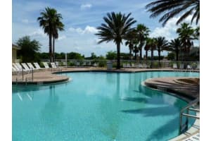 85 Riverview Bend S, Palm Coast, FL 32137, Sold 10/31/22