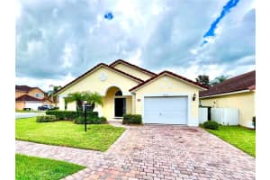 100 CARDINAL CT, DAVENPORT, FL 33896 Sold 09/23/22