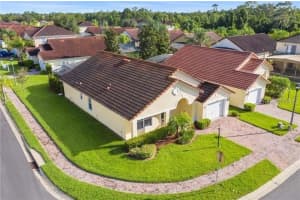 100 CARDINAL CT, DAVENPORT, FL 33896 Sold 09/23/22