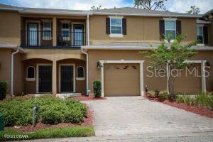120 MASTERS LN, DAYTONA BEACH, FL 32124 Sold 10/18/22