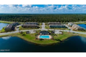 120 MASTERS LN, DAYTONA BEACH, FL 32124 Sold 10/18/22