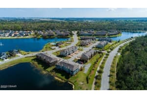120 MASTERS LN, DAYTONA BEACH, FL 32124 Sold 10/18/22