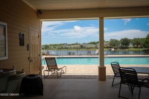120 MASTERS LN, DAYTONA BEACH, FL 32124 Sold 10/18/22