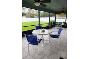 114 BLACK BEAR LN, PALM COAST, FL 32137 Sold 04/14/23