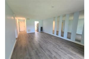 1927 SW PALM CITY RD #14-C, STUART, FL 34994 Sold 02/13/23