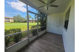 1927 SW PALM CITY RD #14-C, STUART, FL 34994 Sold 02/13/23