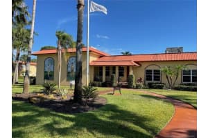 1927 SW PALM CITY RD #14-C, STUART, FL 34994 Sold 02/13/23
