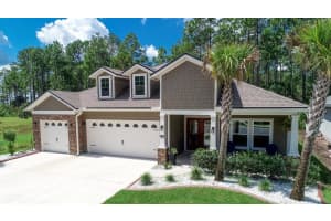 218 S COOPERS HAWK WAY, PALM COAST, FL 32164 Sold 11/23/22