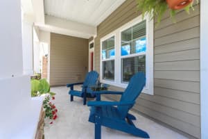 218 S COOPERS HAWK WAY, PALM COAST, FL 32164 Sold 11/23/22