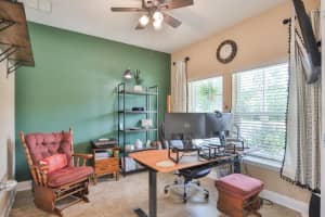 218 S COOPERS HAWK WAY, PALM COAST, FL 32164 Sold 11/23/22