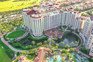 200 OCEAN CREST DR #322, PALM COAST, FL 32137 Sold 11/28/22