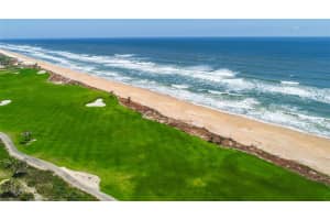 200 OCEAN CREST DR #322, PALM COAST, FL 32137 Sold 11/28/22