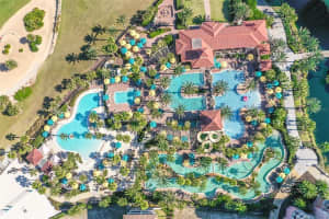 200 OCEAN CREST DR #322, PALM COAST, FL 32137 Sold 11/28/22