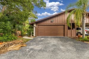 618 MAIN TRL, ORMOND BEACH, FL 32174 Sold 02/07/23