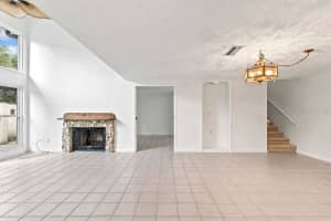618 MAIN TRL, ORMOND BEACH, FL 32174 Sold 02/07/23
