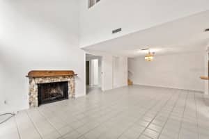 618 MAIN TRL, ORMOND BEACH, FL 32174 Sold 02/07/23