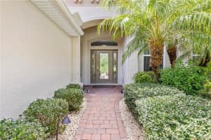 90 ARENA LAKE DR, PALM COAST, FL 32137 Sold 01/23/23