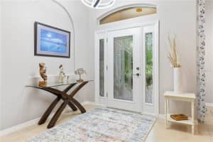 90 ARENA LAKE DR, PALM COAST, FL 32137 Sold 01/23/23
