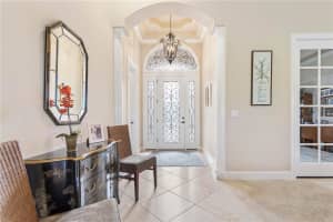 269 CONSERVATORY DR, PALM COAST, FL 32137 Sold 06/01/23
