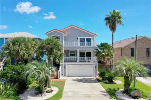 2648 OCEAN SHORE BLVD, FLAGLER BEACH, FL 32136 Sold 12/19/22