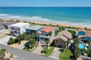 2648 OCEAN SHORE BLVD, FLAGLER BEACH, FL 32136 Sold 12/19/22