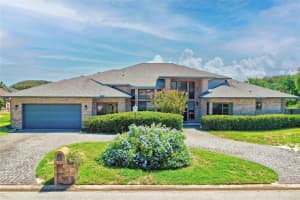 16 JULIE DR, ORMOND BEACH, FL 32176 Sold 12/08/22