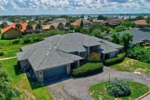 16 JULIE DR, ORMOND BEACH, FL 32176 Sold 12/08/22