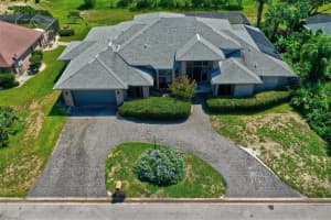 16 JULIE DR, ORMOND BEACH, FL 32176 Sold 12/08/22