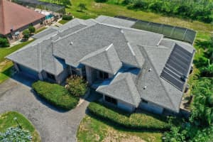 16 JULIE DR, ORMOND BEACH, FL 32176 Sold 12/08/22