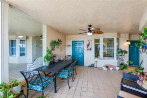 4525 S ATLANTIC AVE #1605, PONCE INLET, FL 32127 Sold 11/04/22