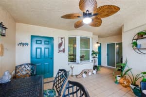 4525 S ATLANTIC AVE #1605, PONCE INLET, FL 32127 Sold 11/04/22