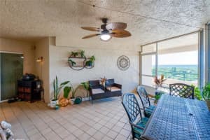 4525 S ATLANTIC AVE #1605, PONCE INLET, FL 32127 Sold 11/04/22