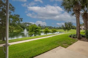 70 S RIVERVIEW BND #711, PALM COAST, FL 32137 Sold 05/11/23