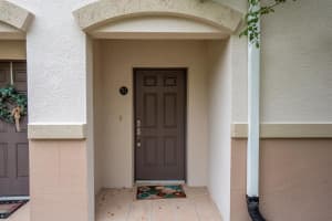 70 S RIVERVIEW BND #711, PALM COAST, FL 32137 Sold 05/11/23