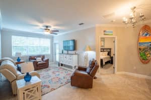 70 S RIVERVIEW BND #711, PALM COAST, FL 32137 Sold 05/11/23