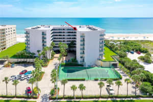 4575 S ATLANTIC AVE #6708, PONCE INLET, FL 32127 Sold 04/18/23