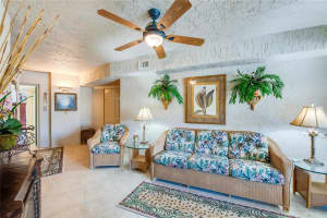4575 S ATLANTIC AVE #6708, PONCE INLET, FL 32127 Sold 04/18/23