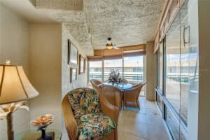 4575 S ATLANTIC AVE #6708, PONCE INLET, FL 32127 Sold 04/18/23