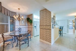 4575 S ATLANTIC AVE #6708, PONCE INLET, FL 32127 Sold 04/18/23