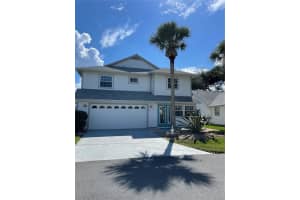 30 BRISTOL LN, PALM COAST, FL 32137 Sold 12/09/22