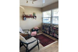 30 BRISTOL LN, PALM COAST, FL 32137 Sold 12/09/22