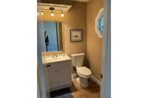 30 BRISTOL LN, PALM COAST, FL 32137 Sold 12/09/22